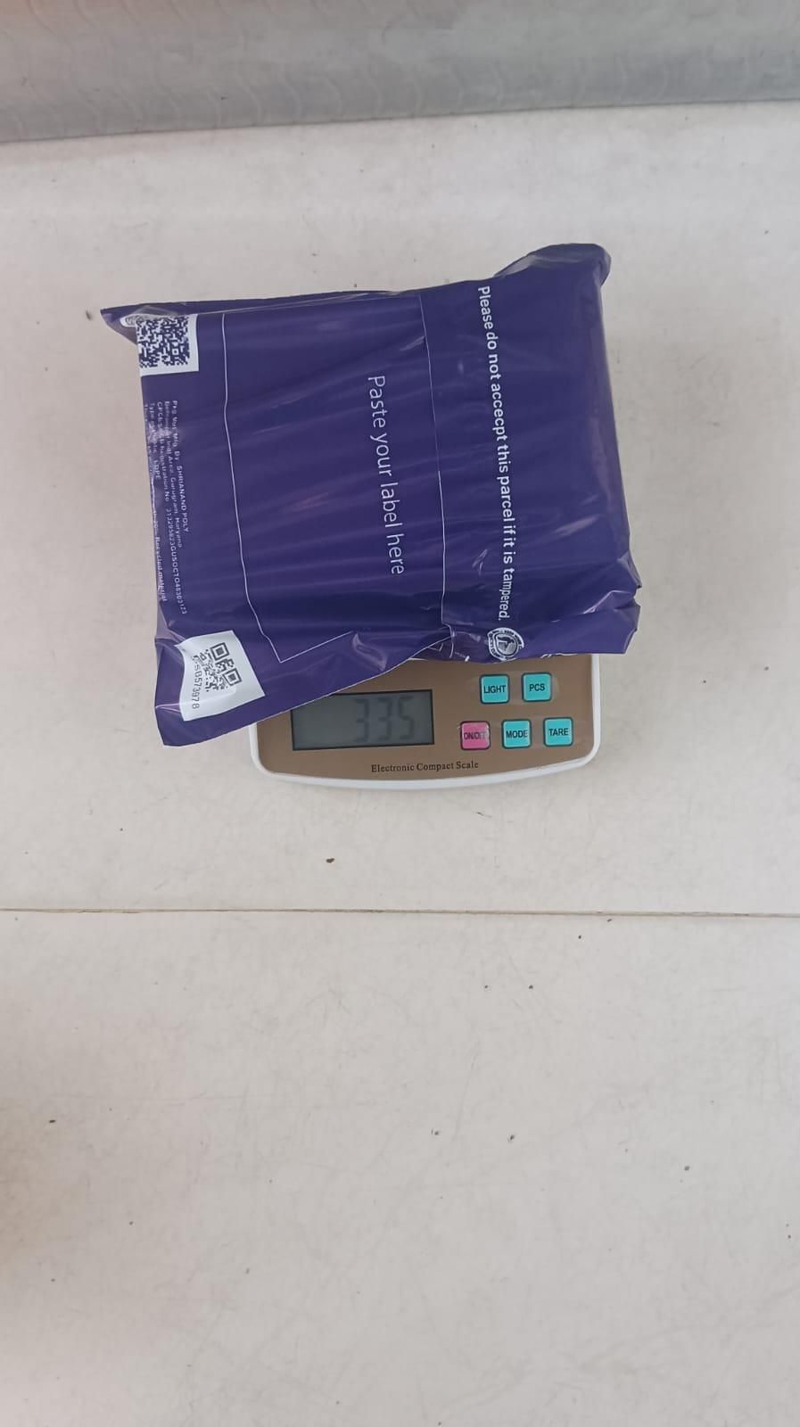 BOZEBI Air Freshener - Pack of 2