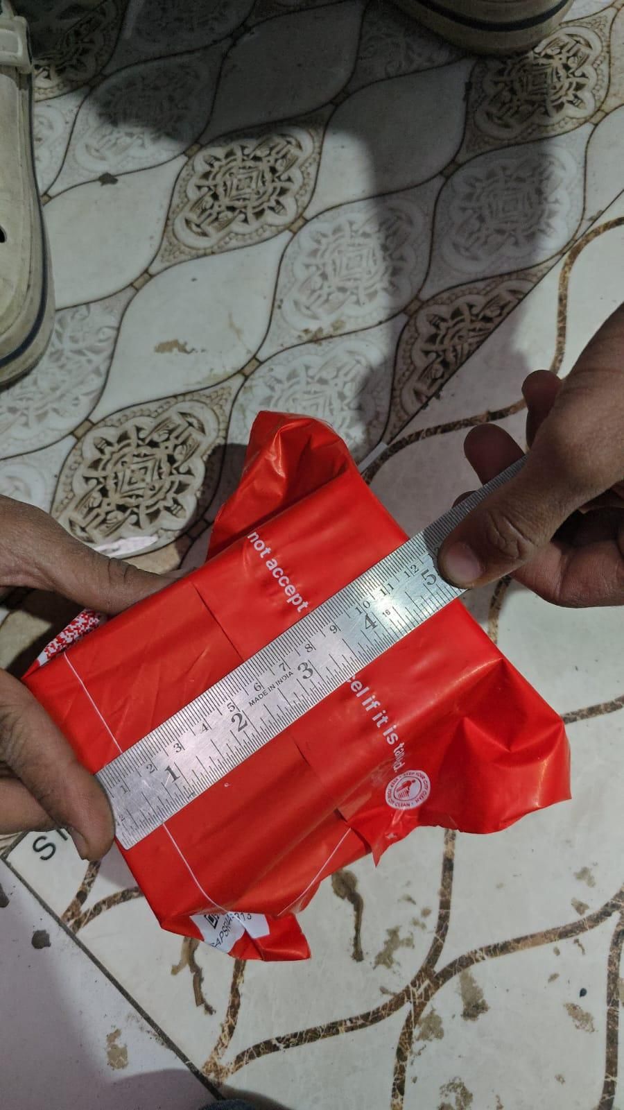 Grape Seed Tone - Up Cream 50 gm (Pack of 1)