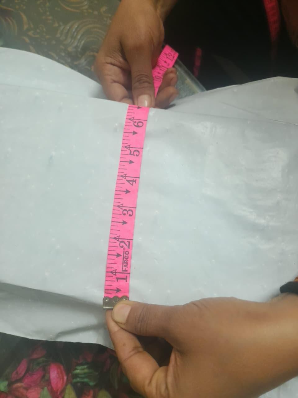 Fire Light Electric Water Gun