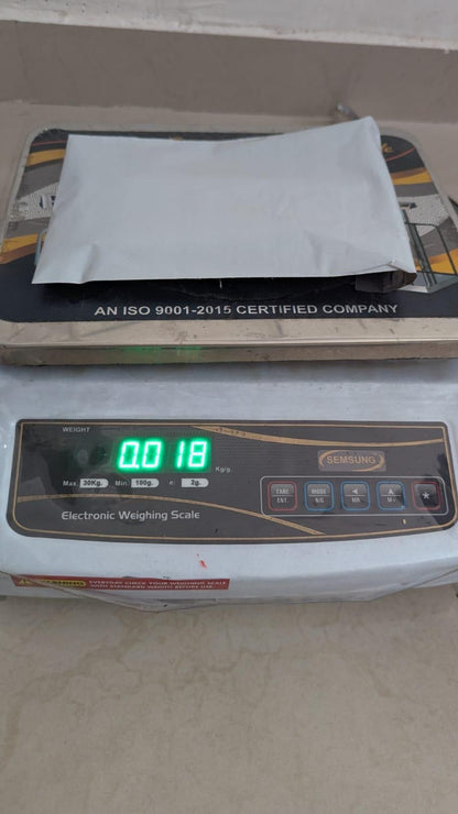 Silky Anti-Slip Cotton Sole Sheer Ankle High Tights Hosiery Socks Reinforced Toe