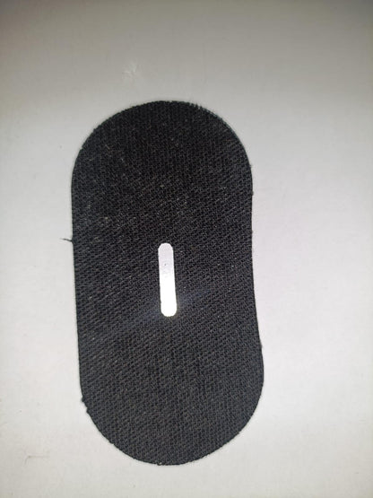 Mouth Tape Anti Snoring Patches (Pack of 15)