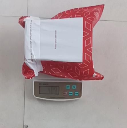 Floor Cleaning Solution 100 ml (Pack of 2)